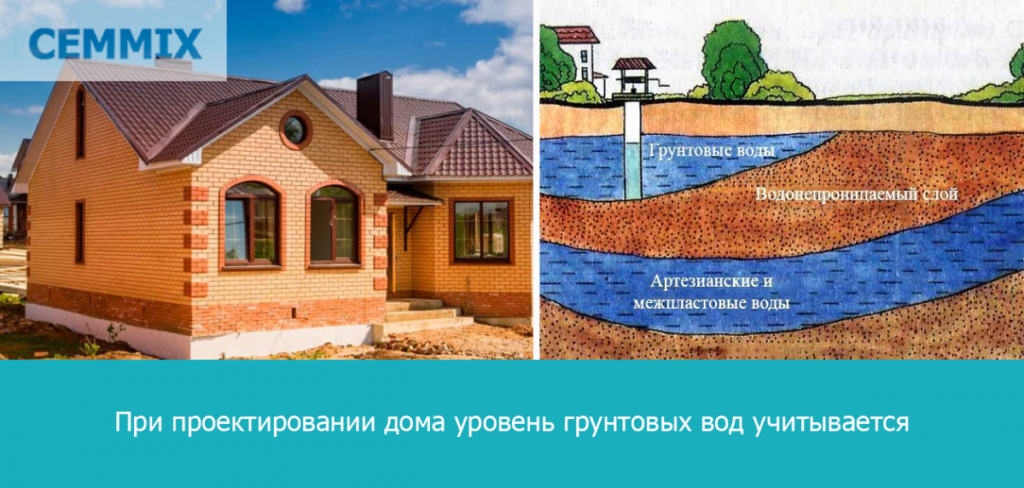 Фото 9 — Утепление пола в подвале