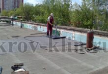 Photo of Ремонт крыши: основные этапы работы